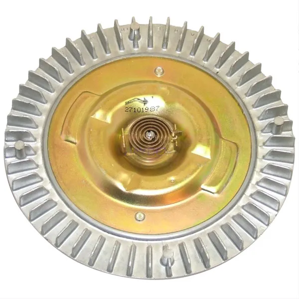 C6OZ-8A616-A-Engine-fan-clutch-assembly-64-73-1.webp