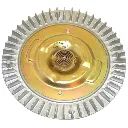 C6OZ-8A616-A-Engine-fan-clutch-assembly-64-73-1.webp