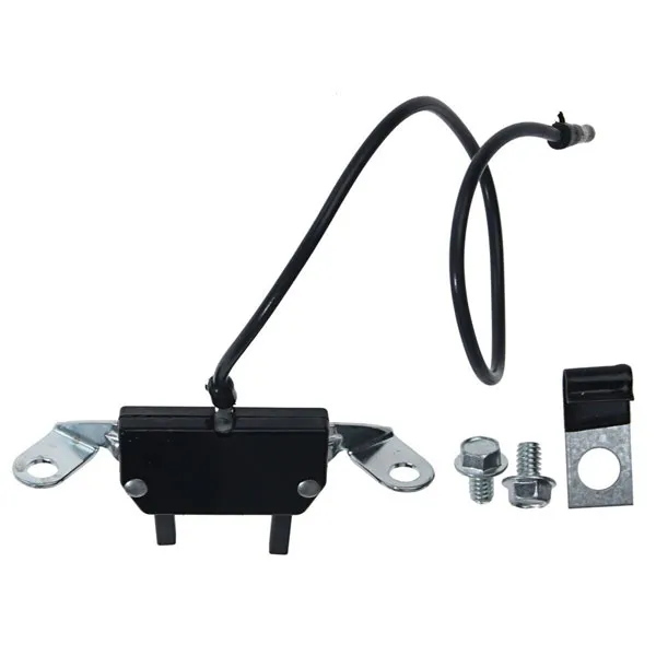 C5ZZ-2979-AC-compressor-clutch-brush-64-68-2.webp