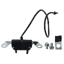 C5ZZ-2979-AC-compressor-clutch-brush-64-68-2.webp