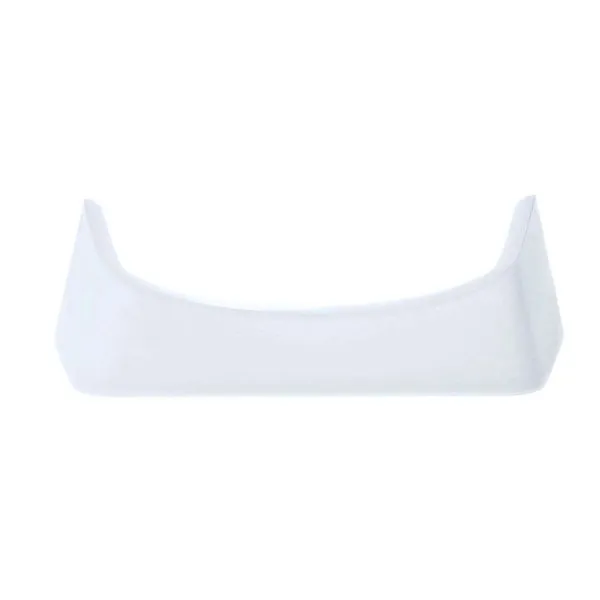 C7ZZ-13783-A-Center-console-rear-light-lens-67-68-1.webp