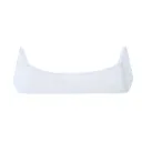 C7ZZ-13783-A-Center-console-rear-light-lens-67-68-1.webp