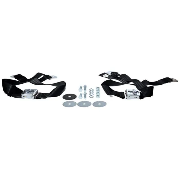 SB-00-H-2-point-seat-belt-pair-w-Tri-bar-running-pony-64-73-3.webp