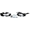 SB-00-H-2-point-seat-belt-pair-w-Tri-bar-running-pony-64-73-3.webp