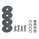 SB-00-H-2-point-seat-belt-pair-w-Tri-bar-running-pony-64-73-2.webp