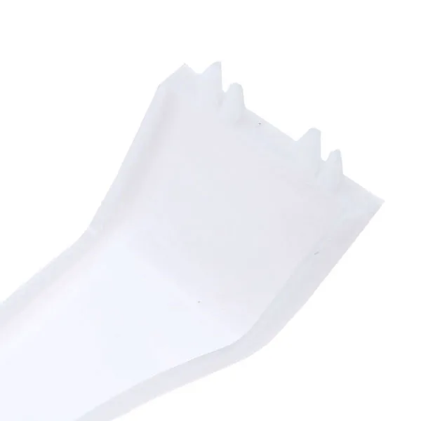 C7ZZ-13783-A-Center-console-rear-light-lens-67-68-5.webp