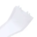 C7ZZ-13783-A-Center-console-rear-light-lens-67-68-5.webp
