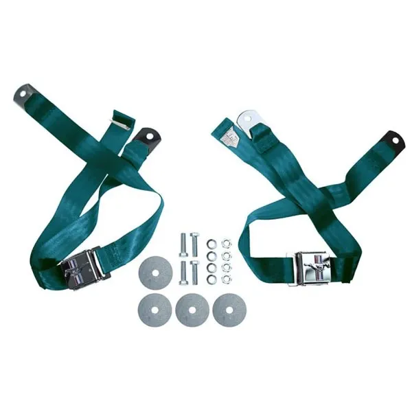 SB-00-H-2-point-seat-belt-pair-w-Tri-bar-running-pony-64-73-1.webp