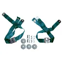 SB-00-H-2-point-seat-belt-pair-w-Tri-bar-running-pony-64-73-1.webp