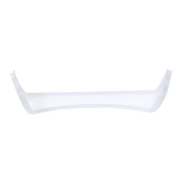 C7ZZ-13783-A-Center-console-rear-light-lens-67-68-4.webp