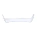 C7ZZ-13783-A-Center-console-rear-light-lens-67-68-4.webp