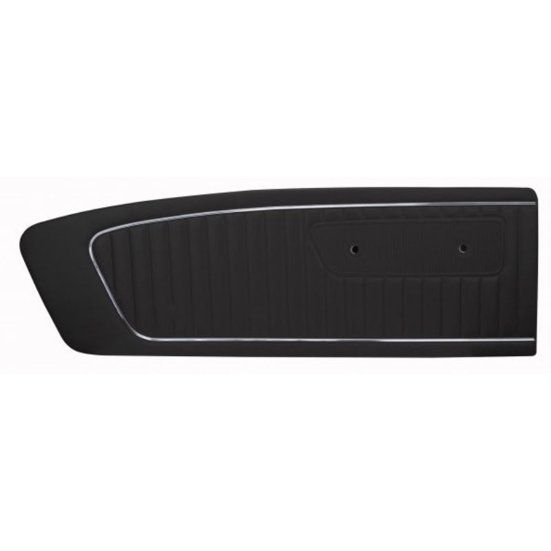 65-door-panel-std.-black.jpg