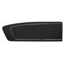 65-door-panel-std.-black.jpg