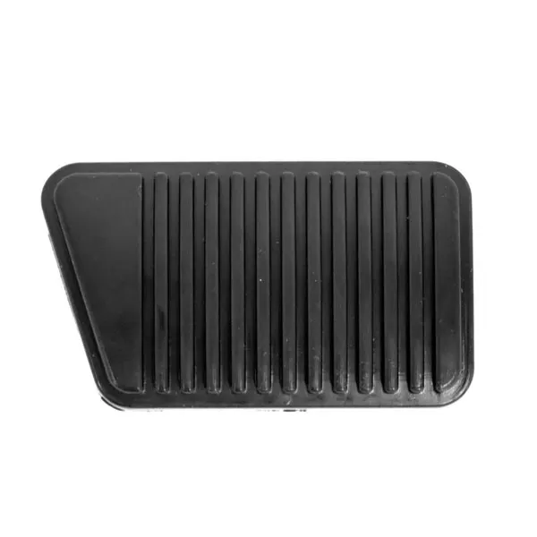 C5ZZ-7A624-B-Clutch-pedal-pad-65-68-2.webp