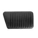 C5ZZ-7A624-B-Clutch-pedal-pad-65-68-2.webp