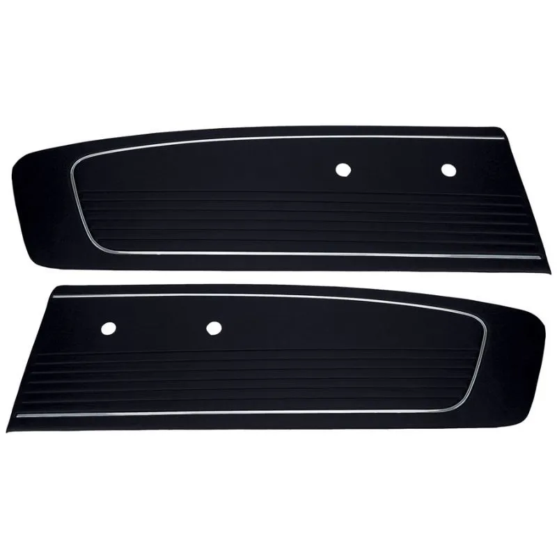 Standard doorpanels 66 black.webp
