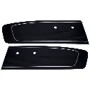 Standard doorpanels 66 black.webp