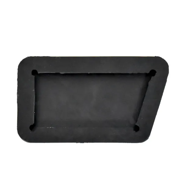 C5ZZ-7A624-B-Clutch-pedal-pad-65-68-3.webp