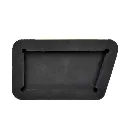 C5ZZ-7A624-B-Clutch-pedal-pad-65-68-3.webp