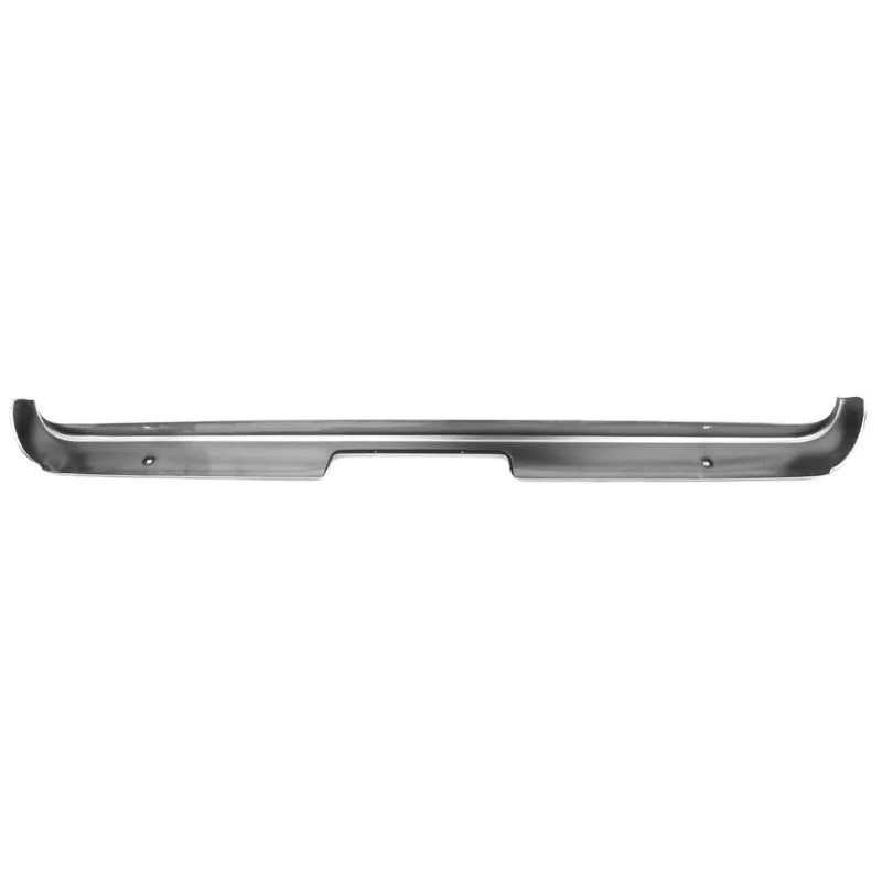 Rear Bumper 67-68 2.webp