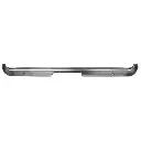 Rear Bumper 67-68 2.webp