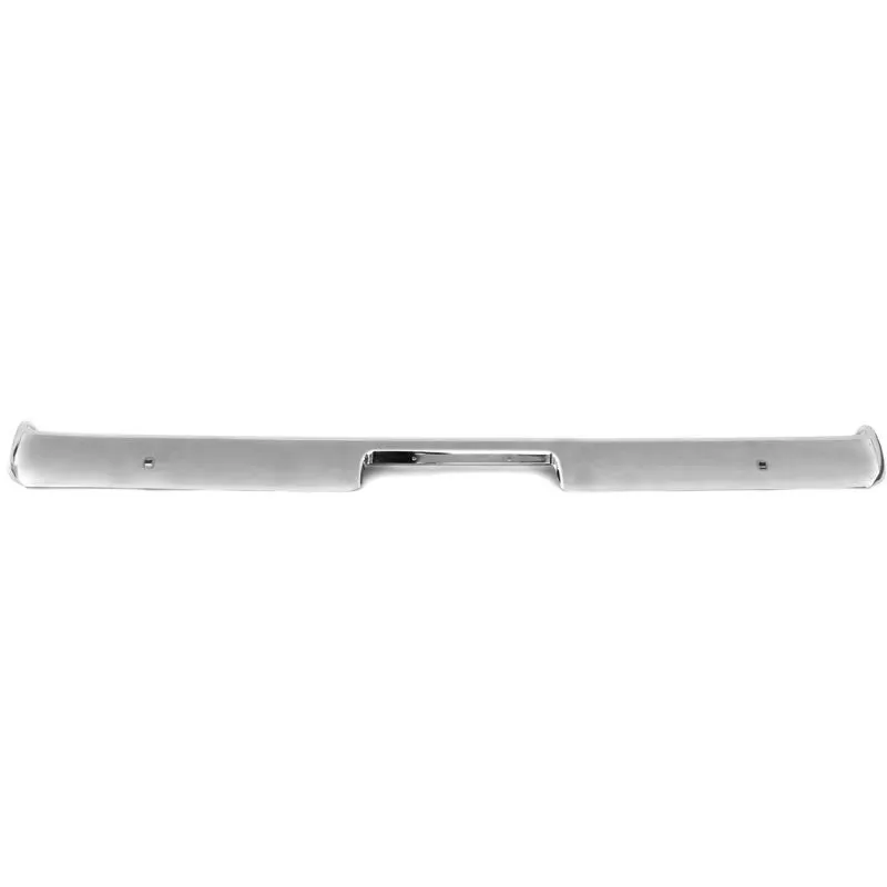 Rear Bumper 67-68 3.webp