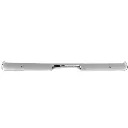 Rear Bumper 67-68 3.webp
