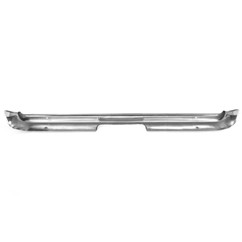 Rear Bumper 69-70 1.webp