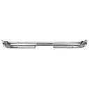 Rear Bumper 69-70 1.webp