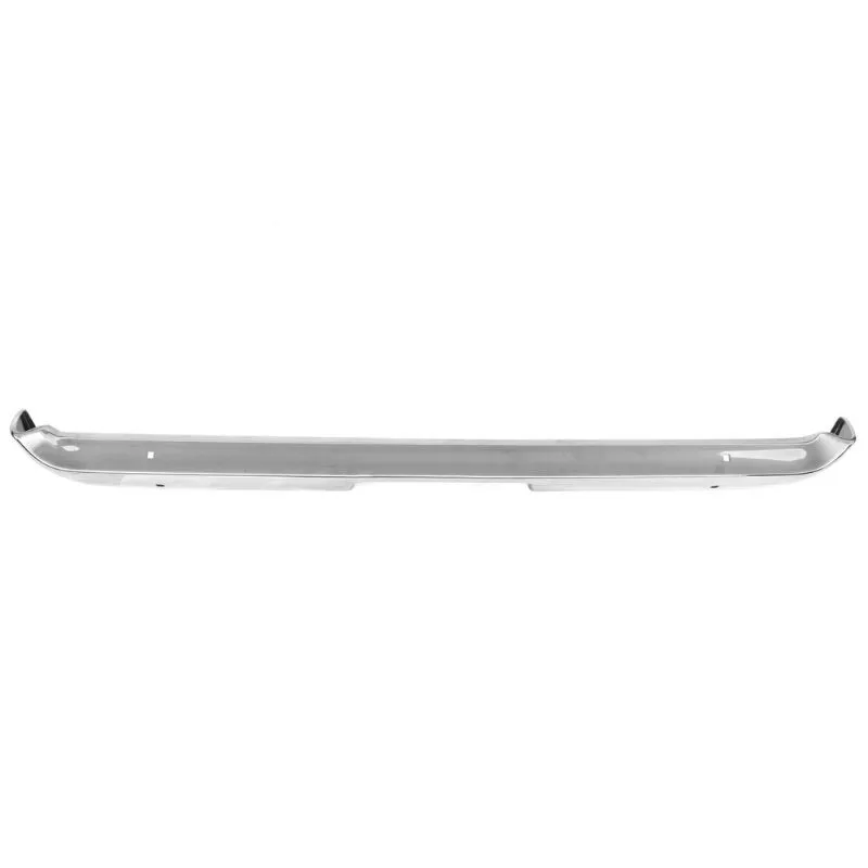 Rear Bumper 69-70 3.webp