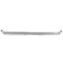 Rear Bumper 69-70 3.webp
