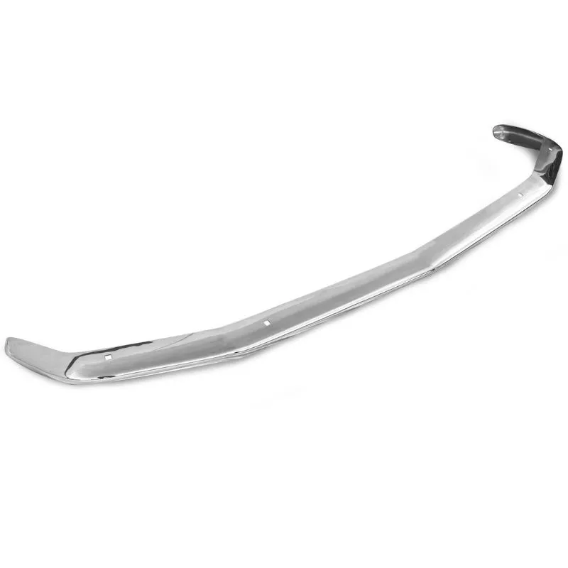 Front Bumper 67-68-1.webp
