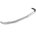 Front Bumper 67-68-1.webp
