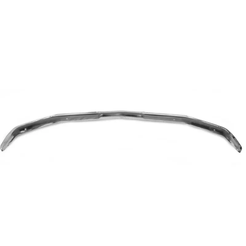 Front Bumper 67-68-4.webp