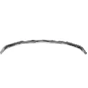 Front Bumper 67-68-4.webp