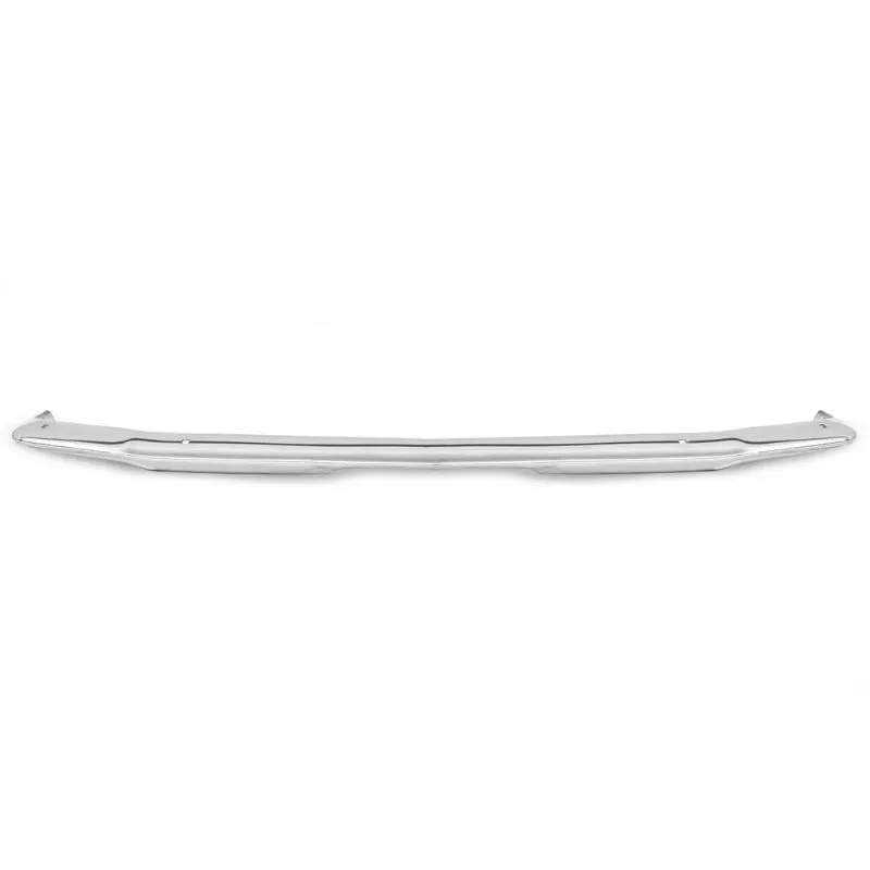 Front Bumper 67-68-3.webp