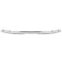 Front Bumper 67-68-3.webp