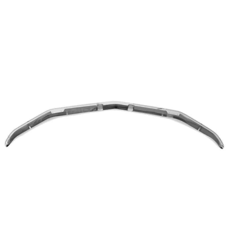 Front Bumper 69-70 4.webp