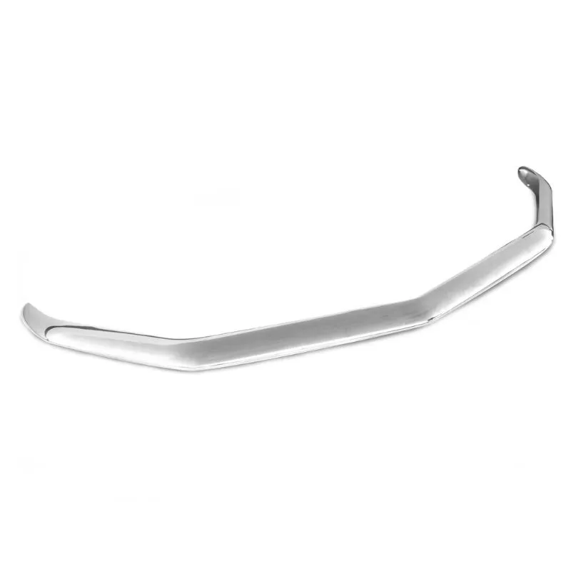 Front Bumper 69-70 2.webp