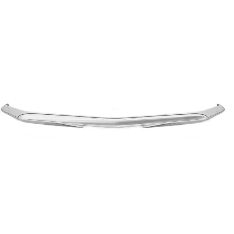 Front Bumper 69-70 3.webp
