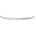 Front Bumper 69-70 3.webp