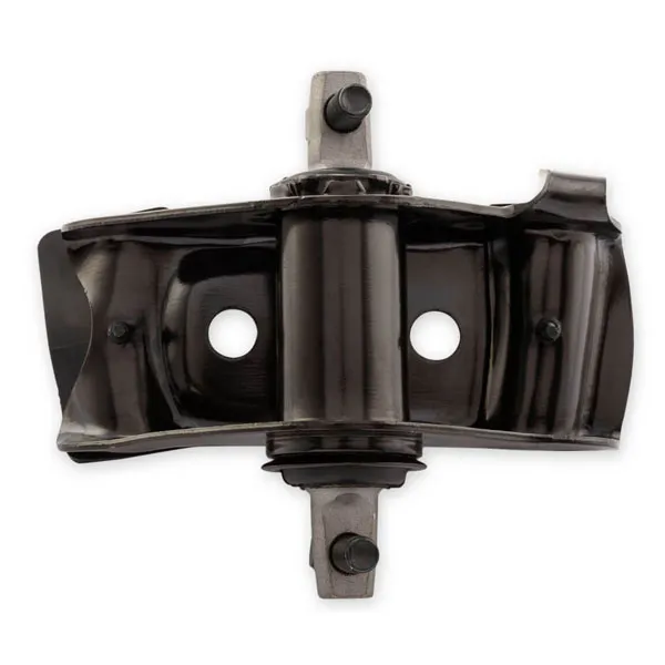 C4DZ-3388-RI-Coil-Spring-Saddle-1965-1973-9.webp