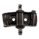 C4DZ-3388-RI-Coil-Spring-Saddle-1965-1973-9.webp