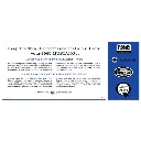 DPRF-33-65MOM-2.webp