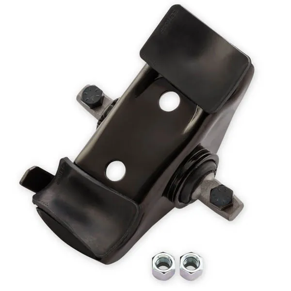 C4DZ-3388-RI-Coil-Spring-Saddle-1965-1973-5.webp