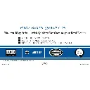 DPRF-34-66MOWN-2.webp