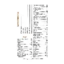 DPRF-35-67MOM-3.webp