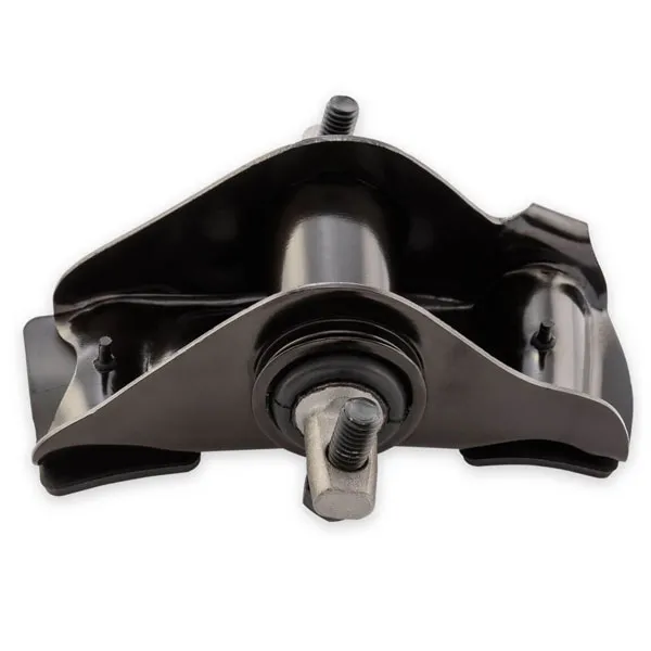 C4DZ-3388-RI-Coil-Spring-Saddle-1965-1973-8.webp