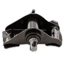 C4DZ-3388-RI-Coil-Spring-Saddle-1965-1973-8.webp