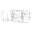 DPRF-36-68MOM-3.webp